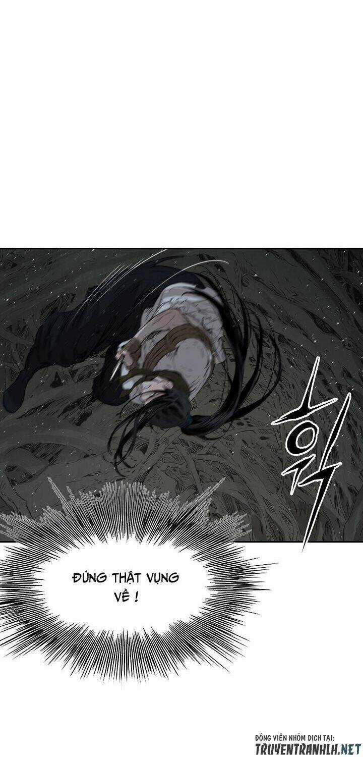 Vô Kiếm Tiểu Tử Chapter 23 trang 65