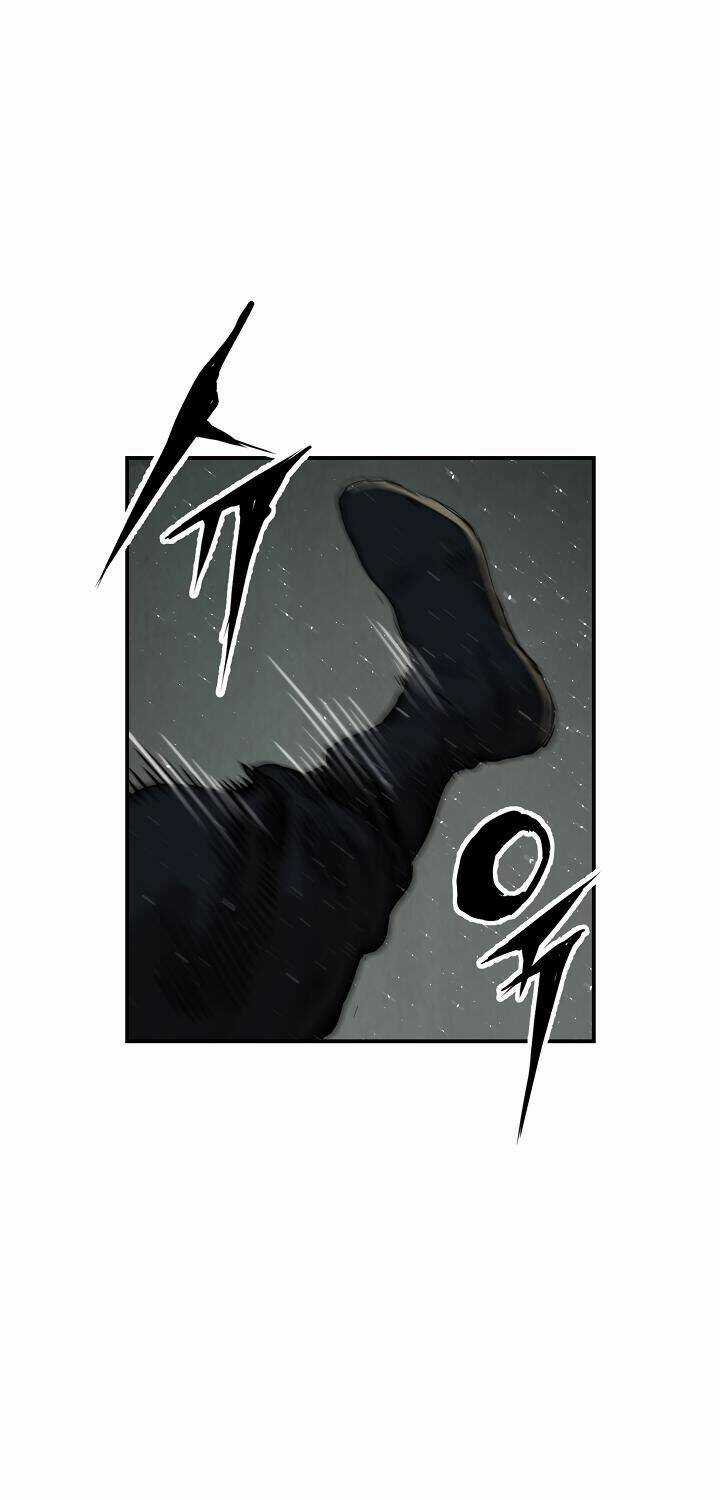 Vô Kiếm Tiểu Tử Chapter 23 trang 66