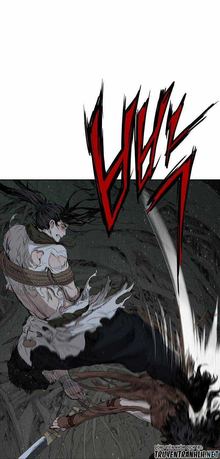 Vô Kiếm Tiểu Tử Chapter 23 trang 67