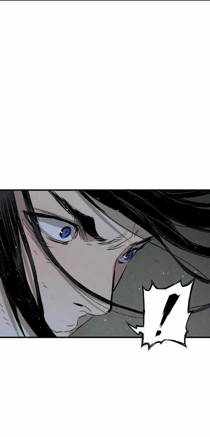 Vô Kiếm Tiểu Tử Chapter 23 trang 68