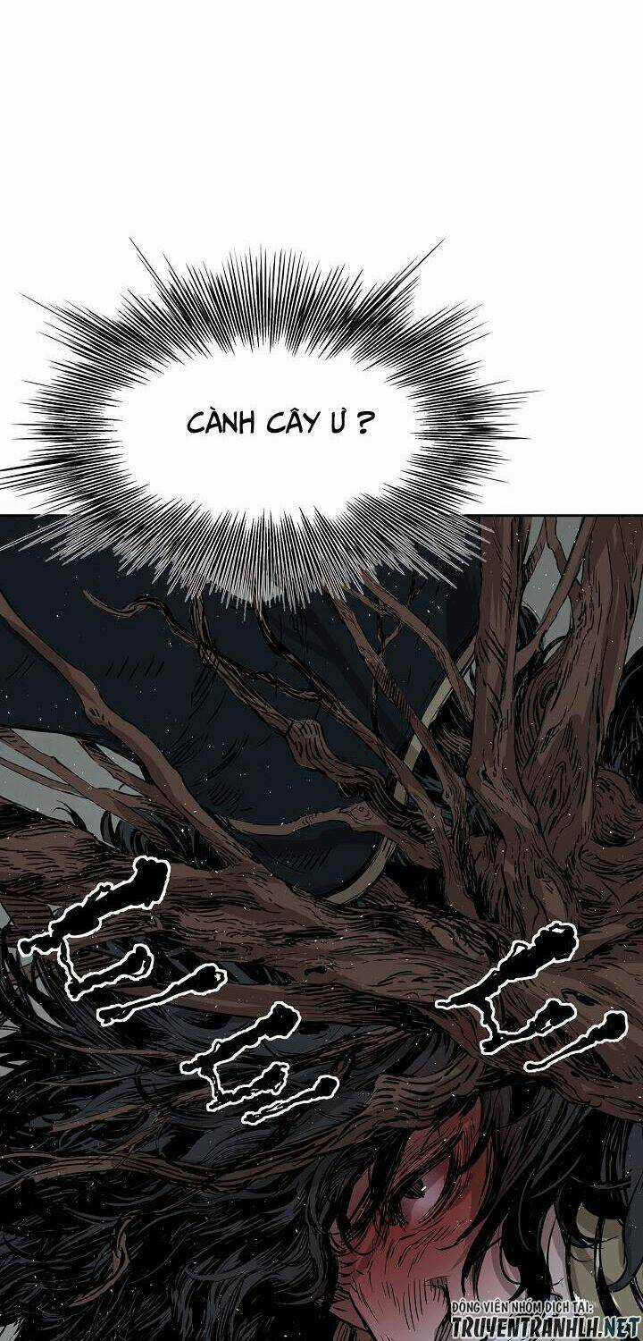 Vô Kiếm Tiểu Tử Chapter 23 trang 69