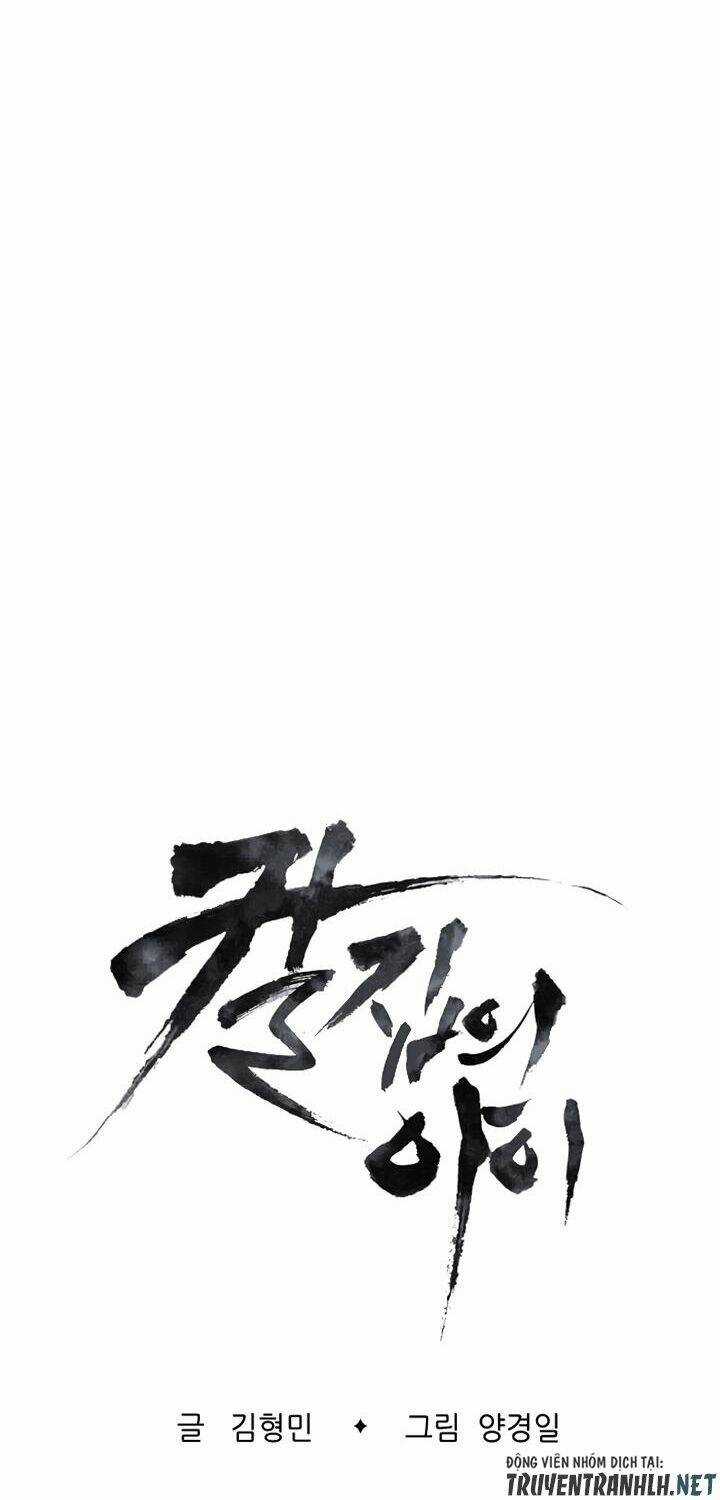 Vô Kiếm Tiểu Tử Chapter 23 trang 7