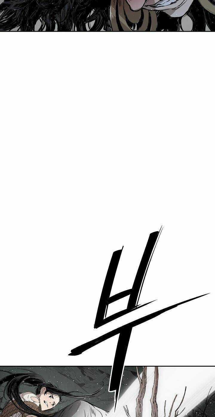 Vô Kiếm Tiểu Tử Chapter 23 trang 70