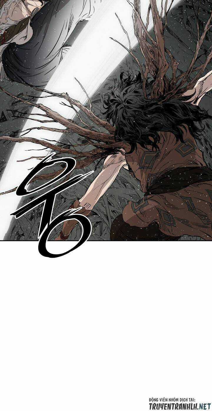 Vô Kiếm Tiểu Tử Chapter 23 trang 71