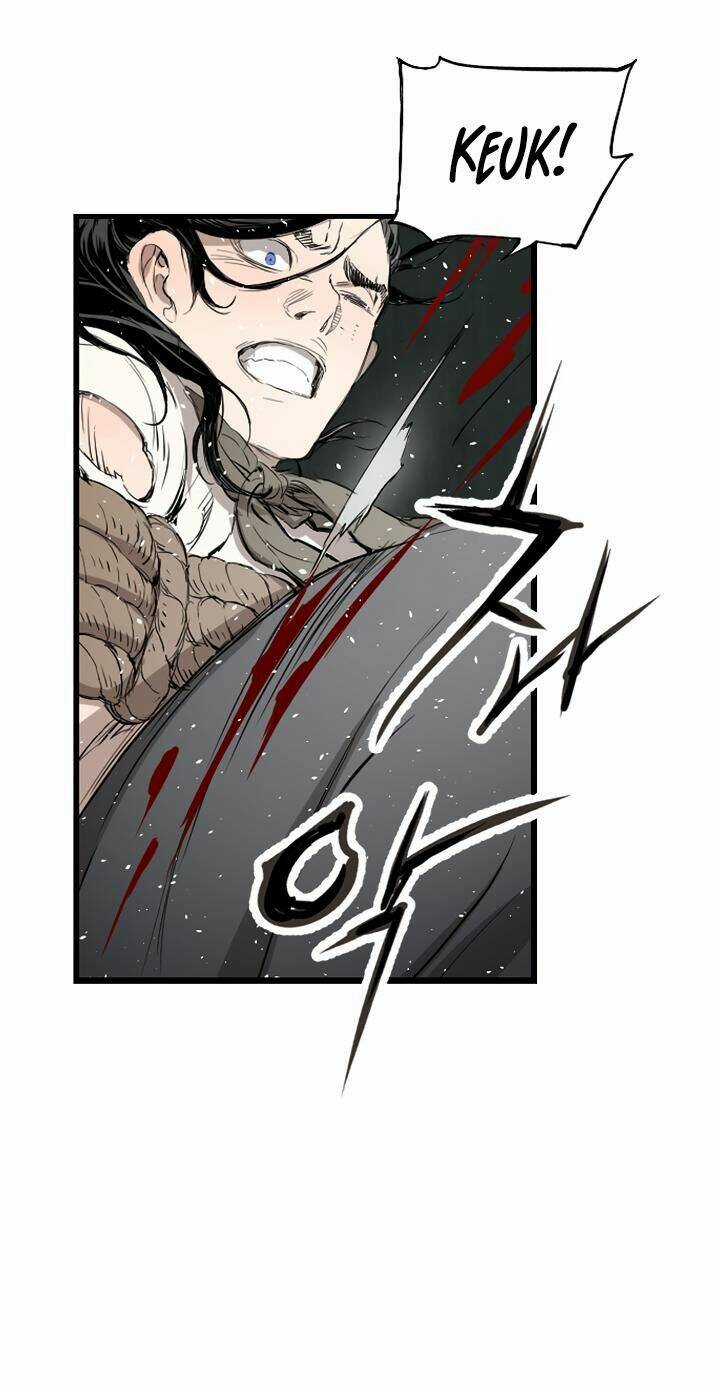 Vô Kiếm Tiểu Tử Chapter 23 trang 72