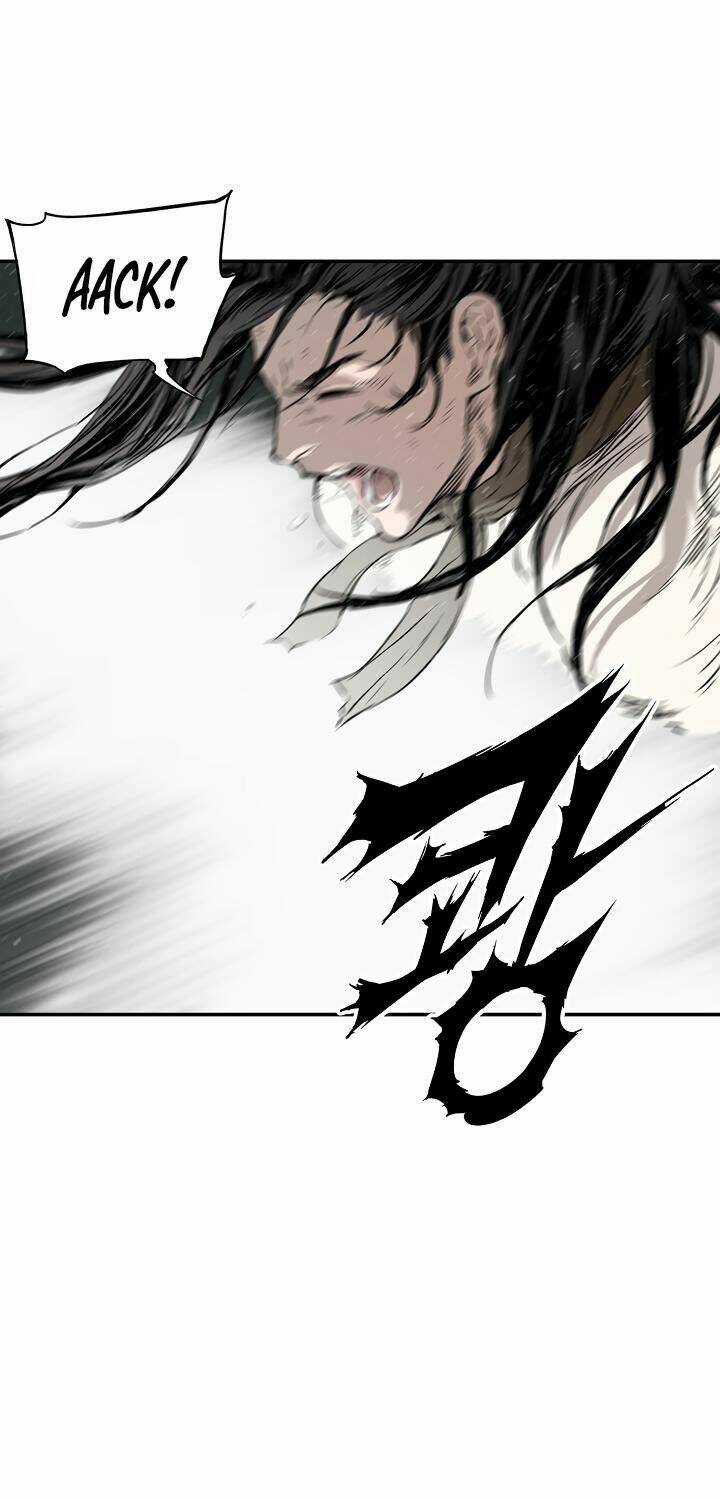 Vô Kiếm Tiểu Tử Chapter 23 trang 74