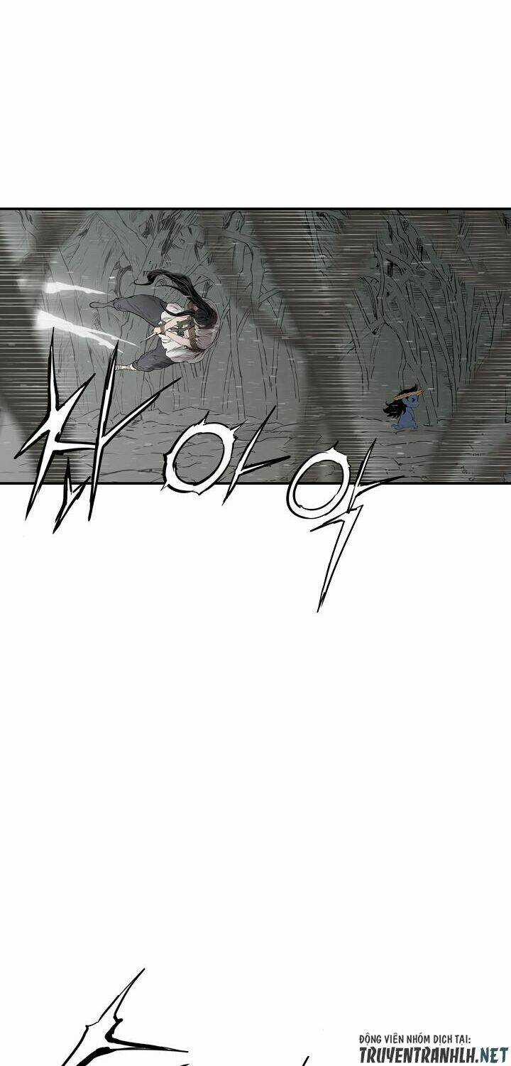 Vô Kiếm Tiểu Tử Chapter 23 trang 75