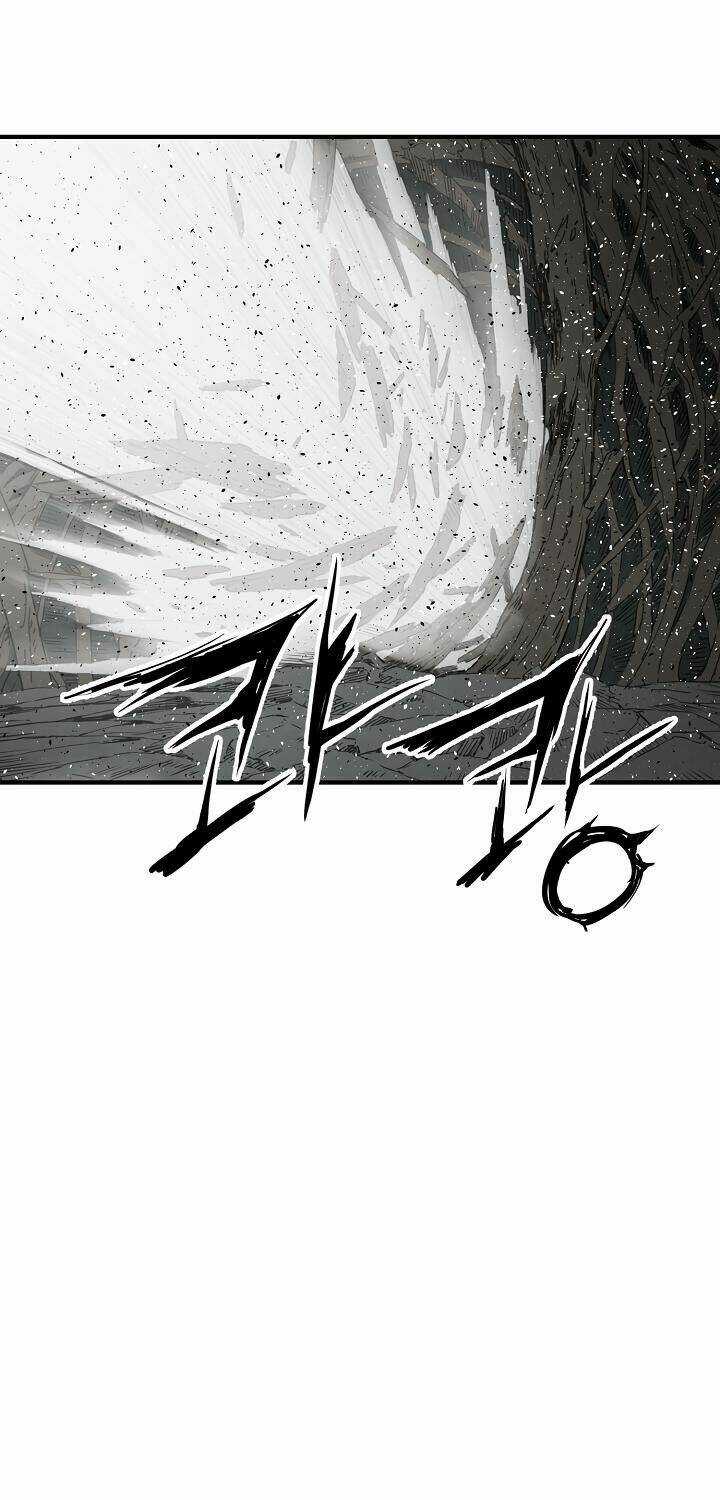 Vô Kiếm Tiểu Tử Chapter 23 trang 78