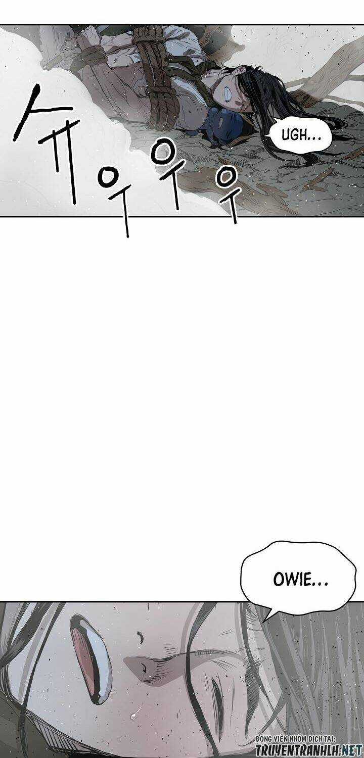 Vô Kiếm Tiểu Tử Chapter 23 trang 79