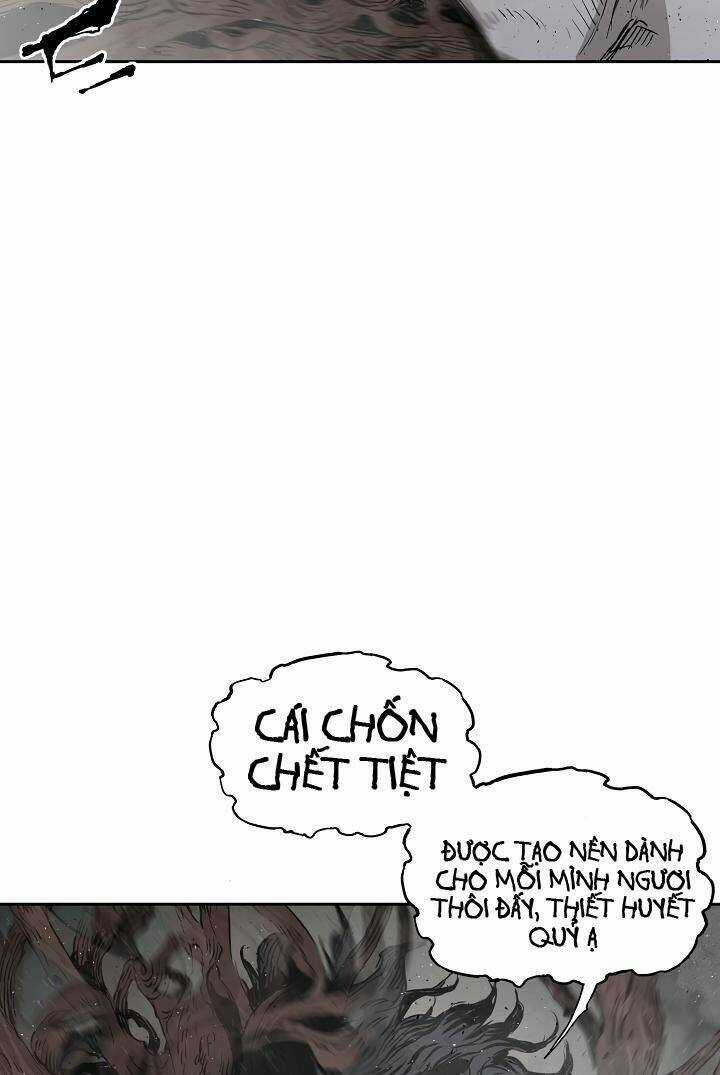 Vô Kiếm Tiểu Tử Chapter 23 trang 82