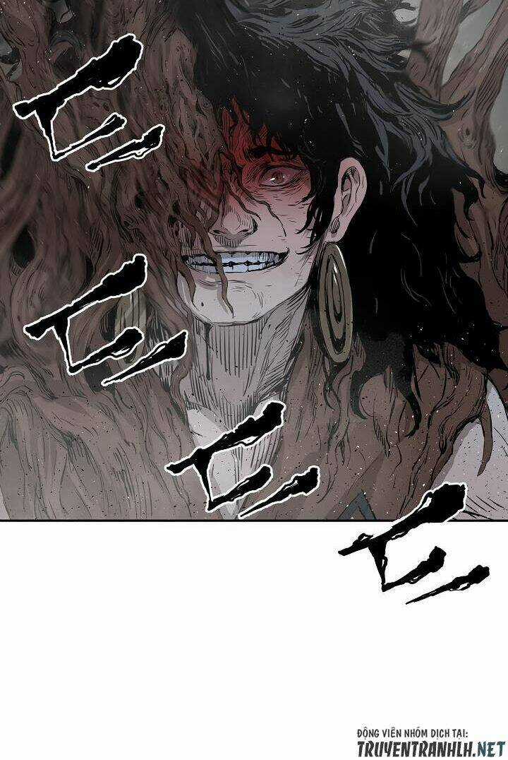 Vô Kiếm Tiểu Tử Chapter 23 trang 83