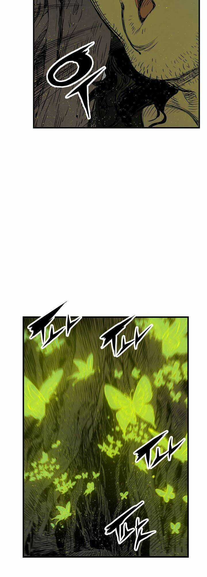 Vô Kiếm Tiểu Tử Chapter 24 trang 17