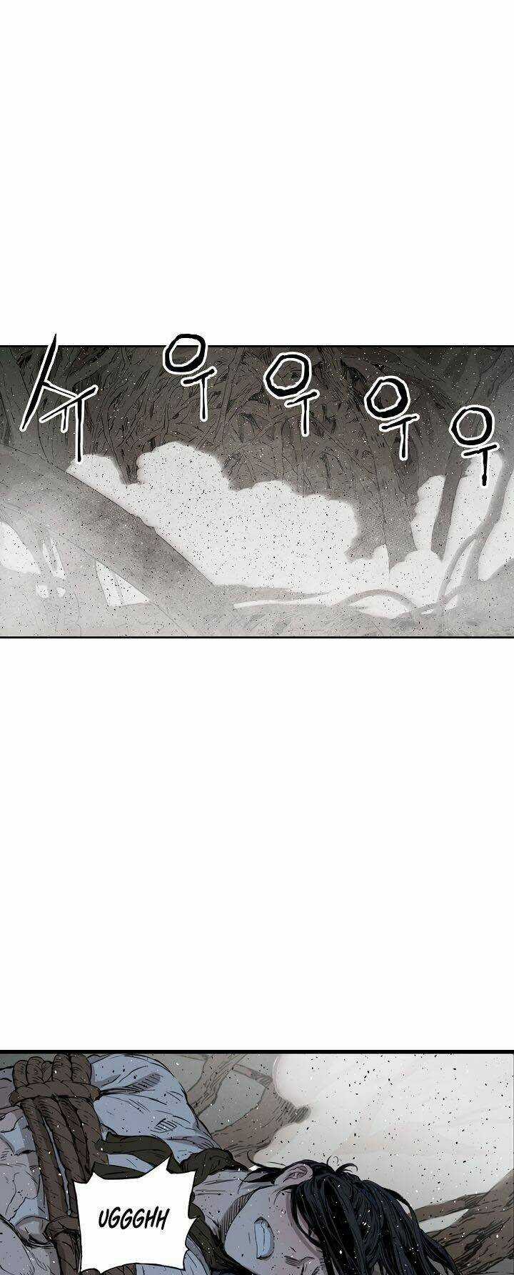 Vô Kiếm Tiểu Tử Chapter 24 trang 19