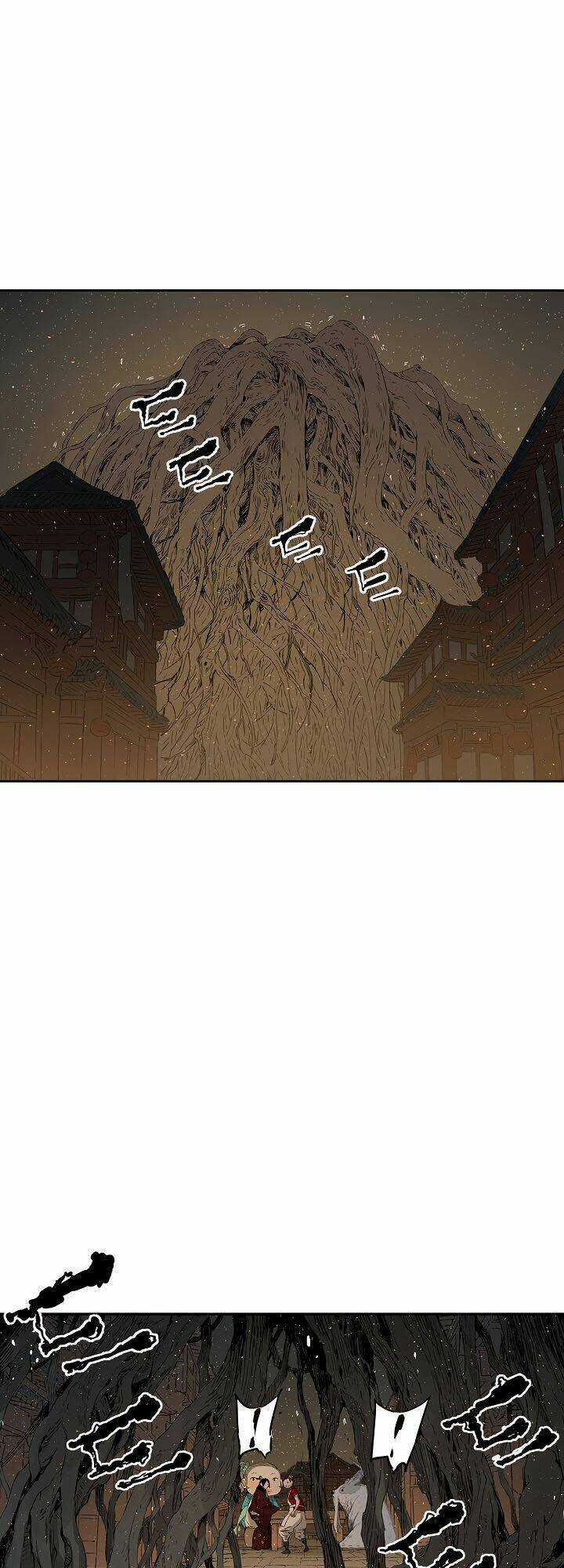 Vô Kiếm Tiểu Tử Chapter 24 trang 2