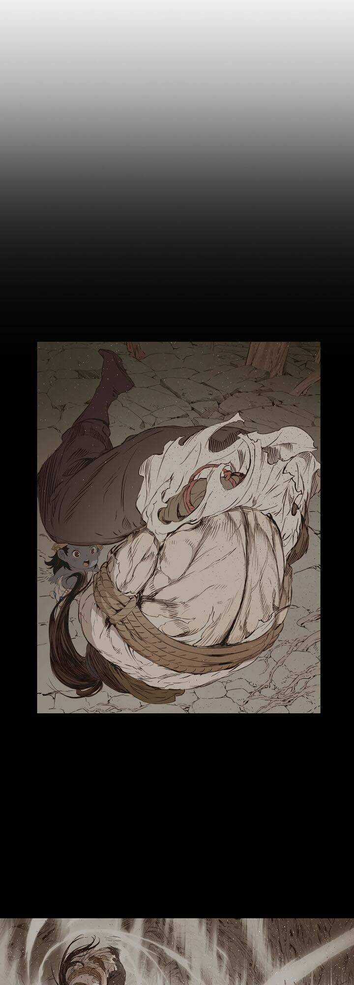 Vô Kiếm Tiểu Tử Chapter 24 trang 26