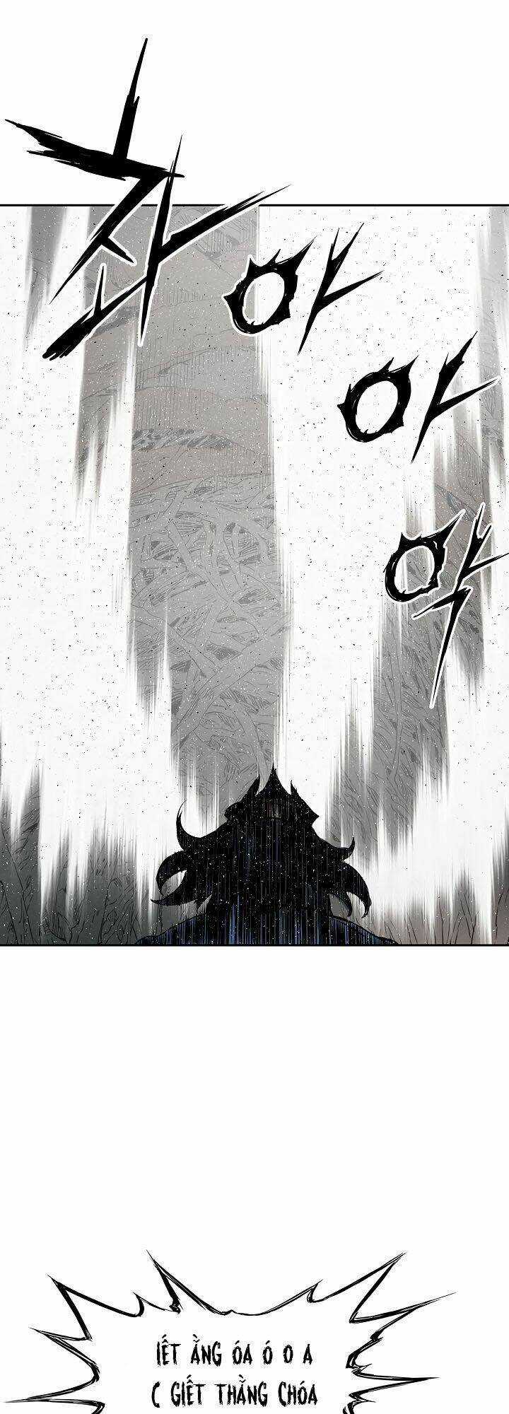 Vô Kiếm Tiểu Tử Chapter 24 trang 34