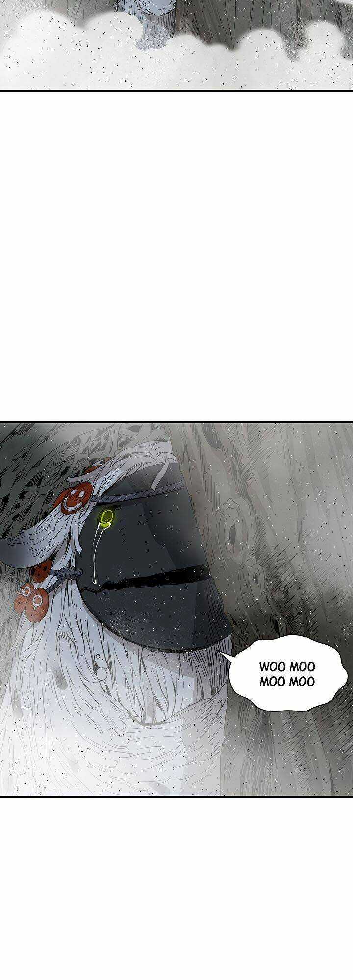 Vô Kiếm Tiểu Tử Chapter 24 trang 40