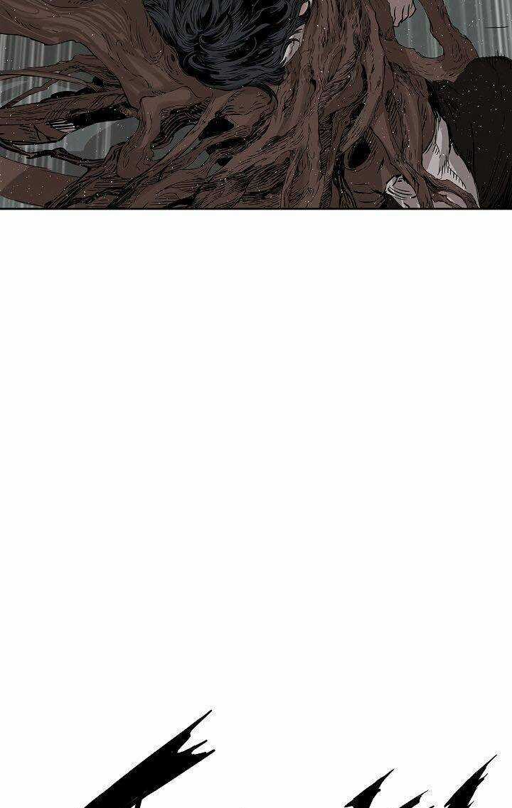 Vô Kiếm Tiểu Tử Chapter 24 trang 45