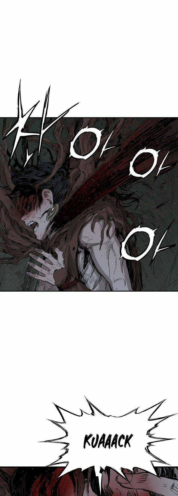 Vô Kiếm Tiểu Tử Chapter 24 trang 47