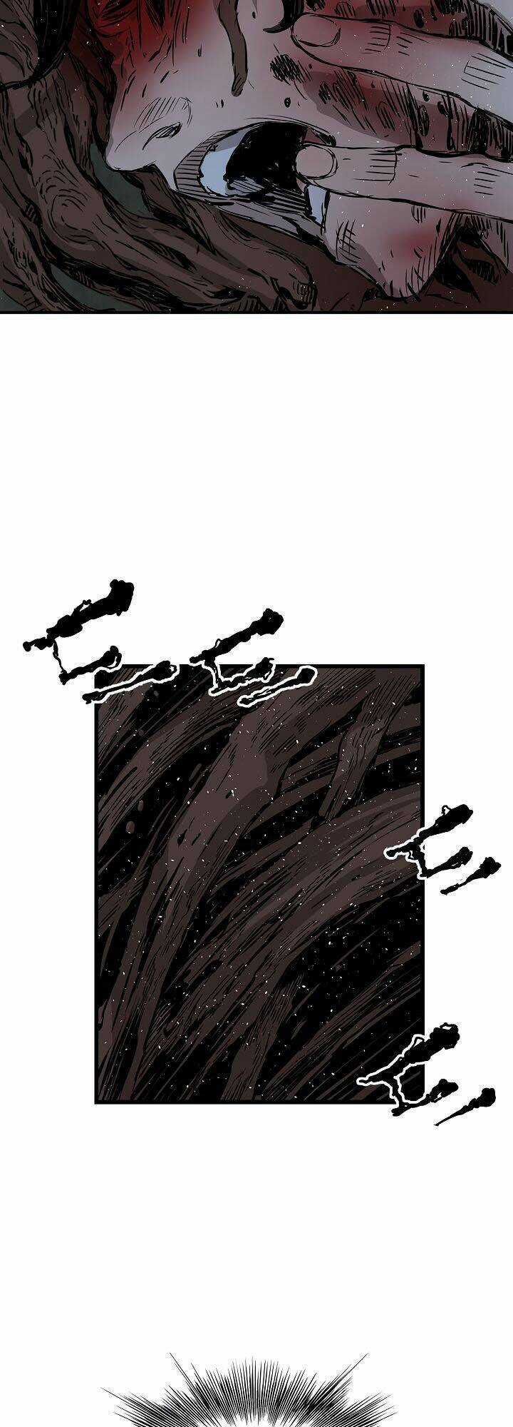 Vô Kiếm Tiểu Tử Chapter 24 trang 48