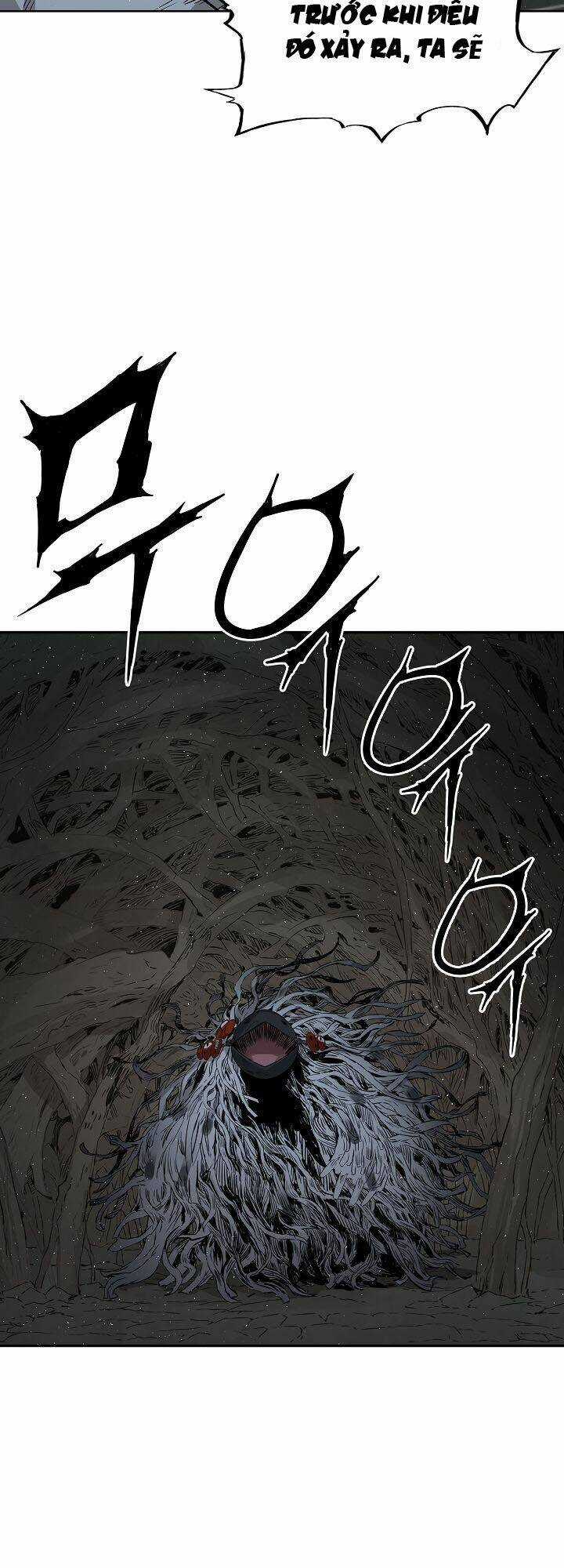 Vô Kiếm Tiểu Tử Chapter 24 trang 50