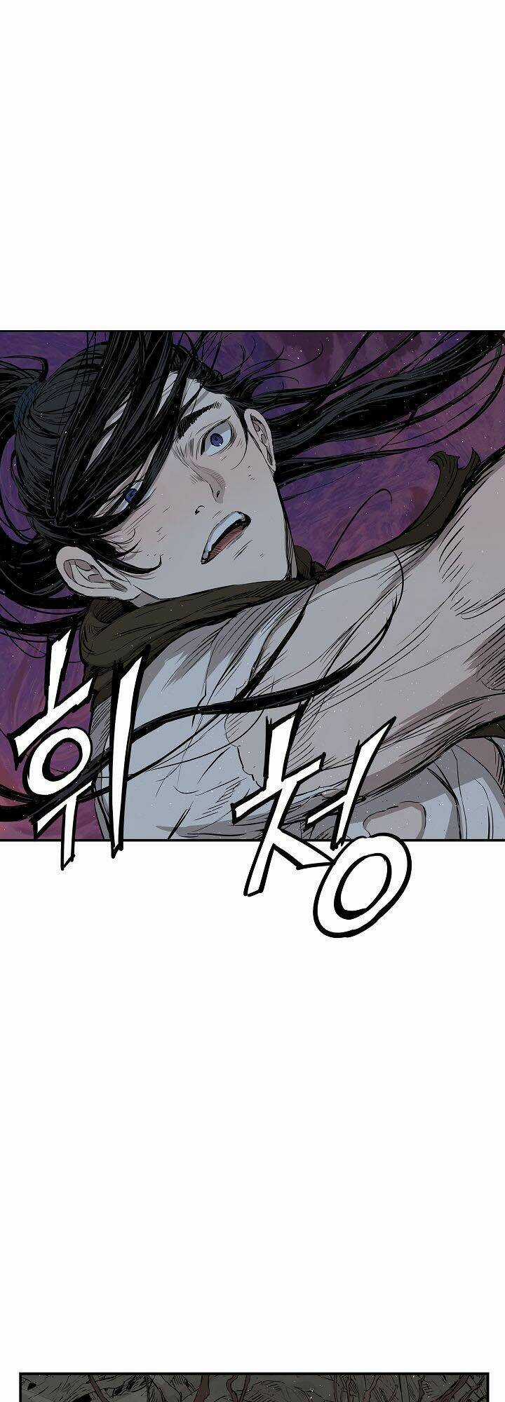 Vô Kiếm Tiểu Tử Chapter 24 trang 51