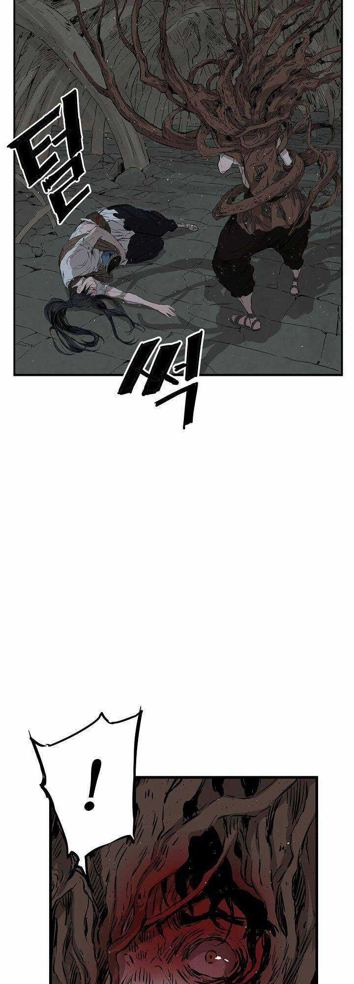 Vô Kiếm Tiểu Tử Chapter 24 trang 52