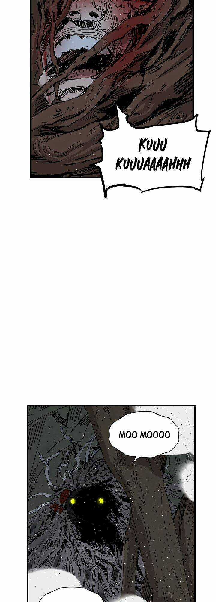 Vô Kiếm Tiểu Tử Chapter 24 trang 53