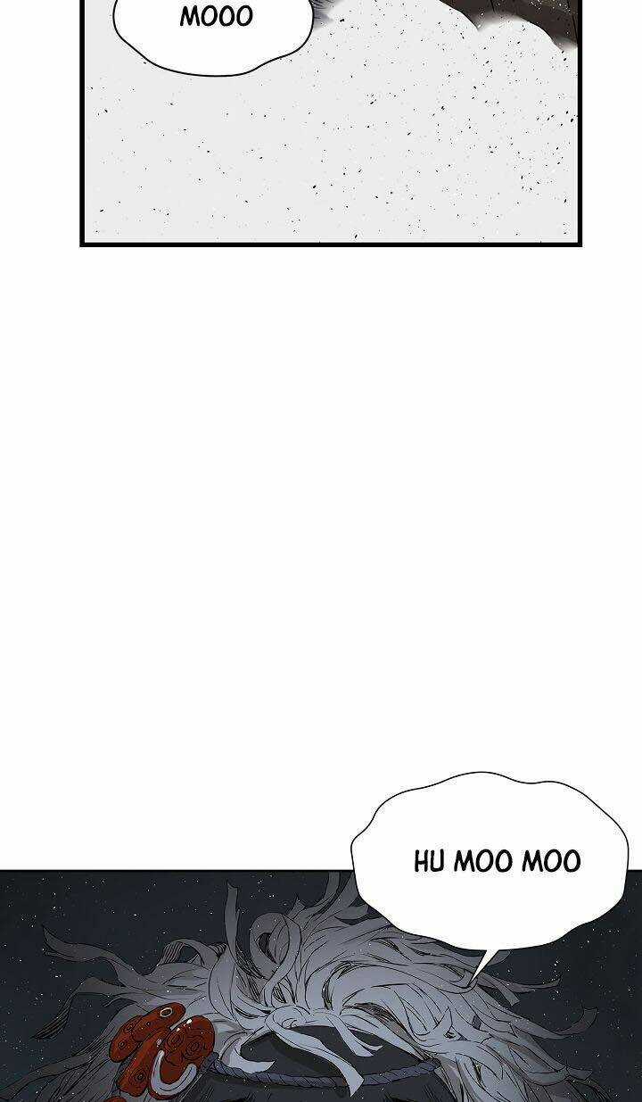 Vô Kiếm Tiểu Tử Chapter 24 trang 54