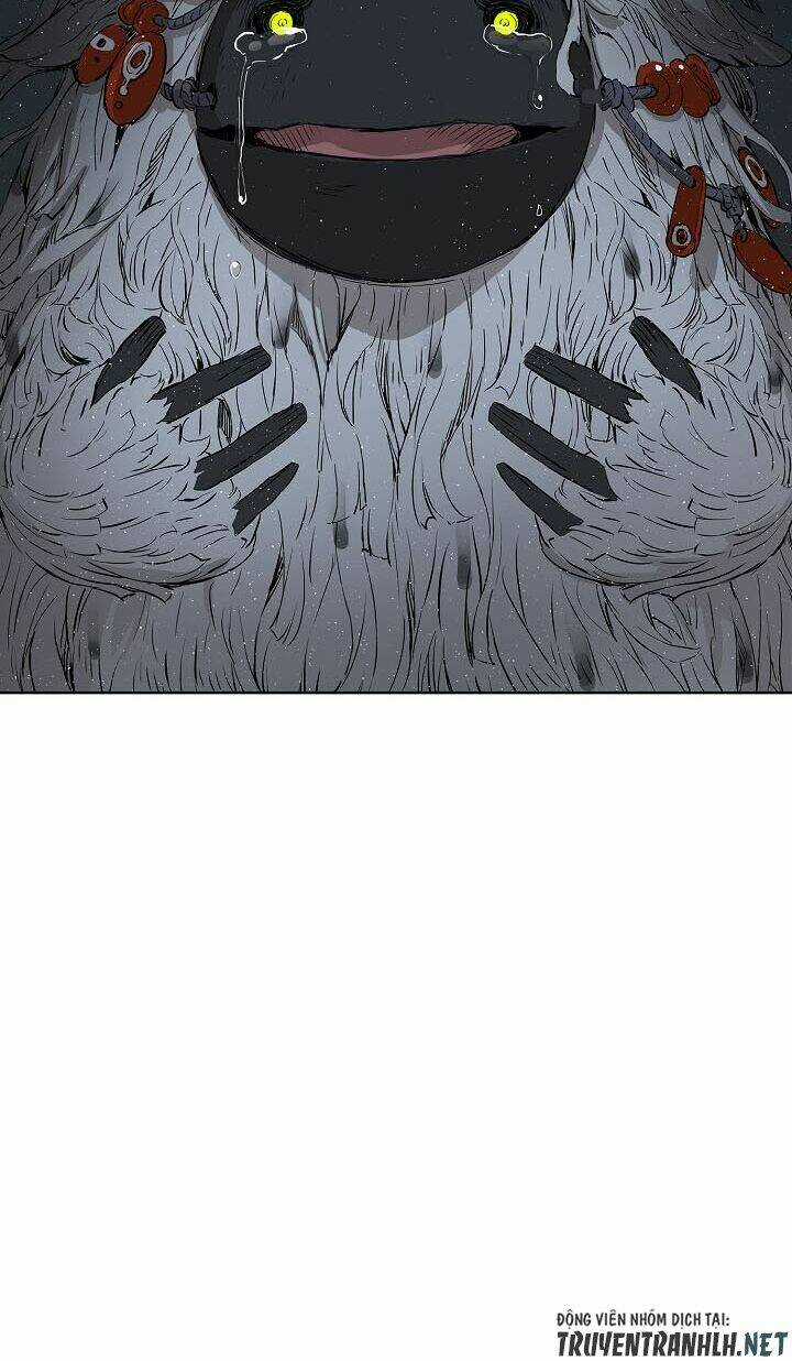 Vô Kiếm Tiểu Tử Chapter 24 trang 55