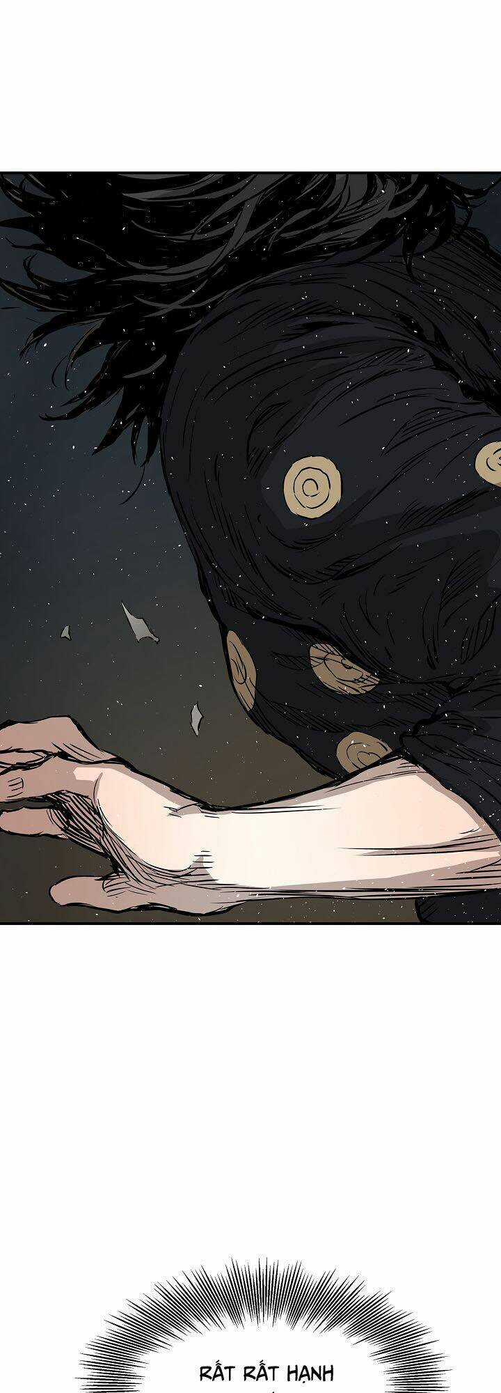 Vô Kiếm Tiểu Tử Chapter 24 trang 70