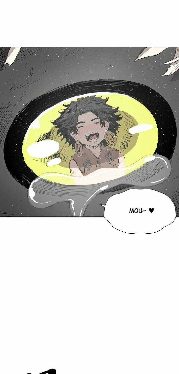 Vô Kiếm Tiểu Tử Chapter 25 trang 16