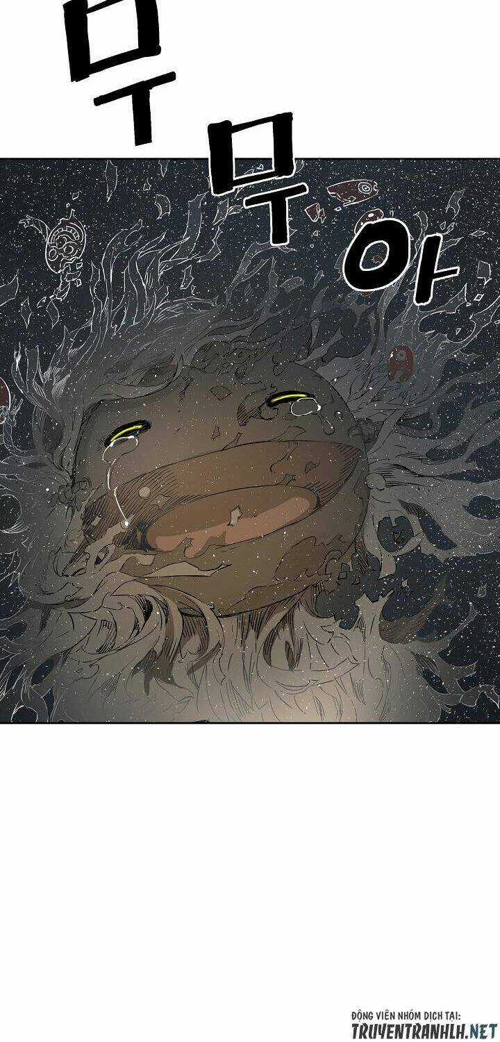 Vô Kiếm Tiểu Tử Chapter 25 trang 17