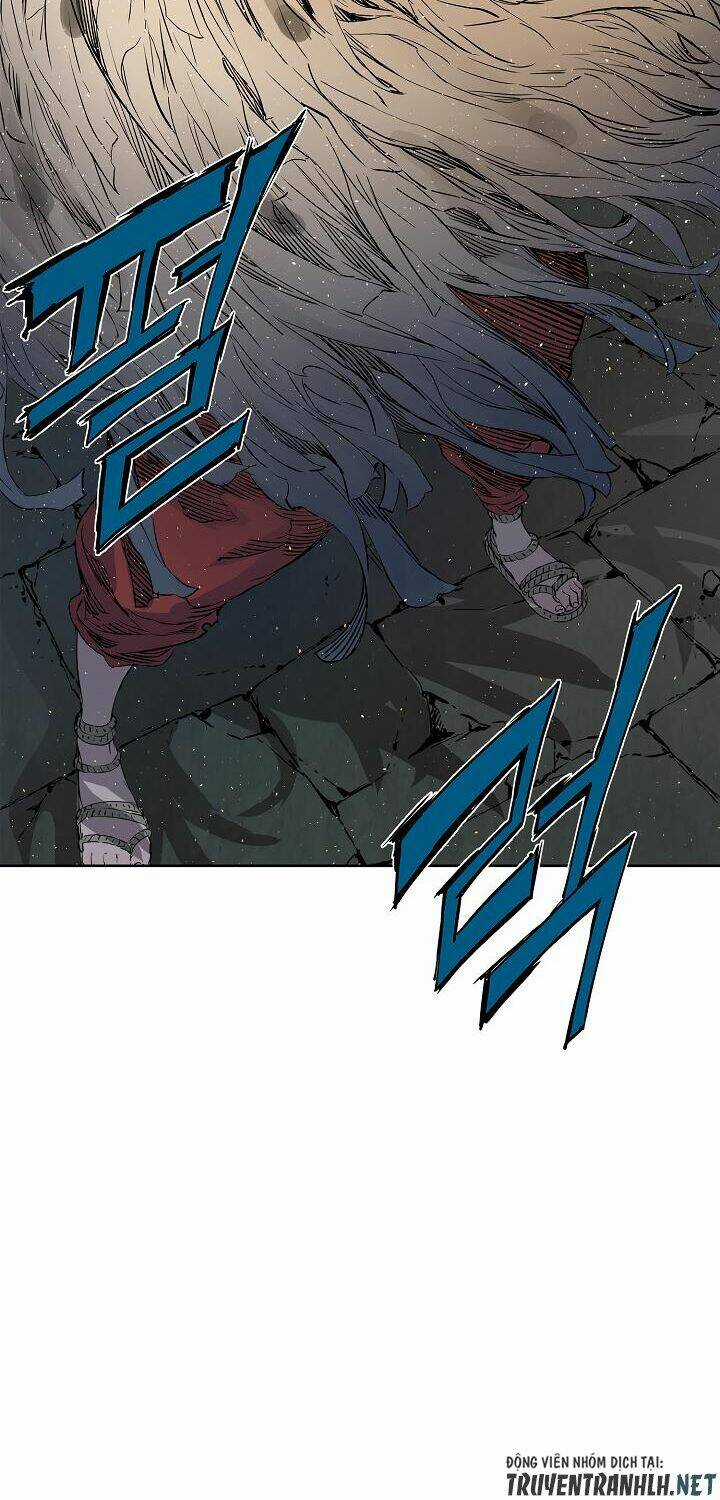 Vô Kiếm Tiểu Tử Chapter 25 trang 23