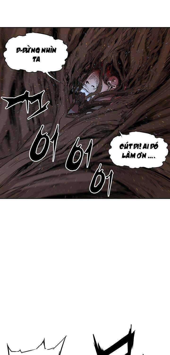 Vô Kiếm Tiểu Tử Chapter 25 trang 24