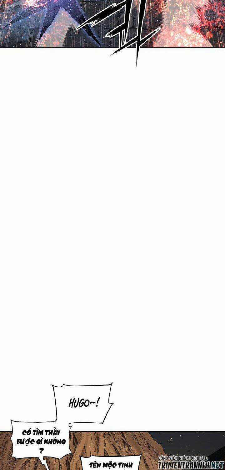 Vô Kiếm Tiểu Tử Chapter 25 trang 29