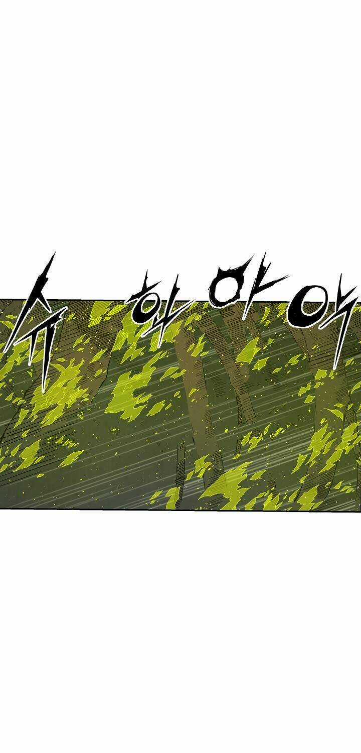 Vô Kiếm Tiểu Tử Chapter 25 trang 34