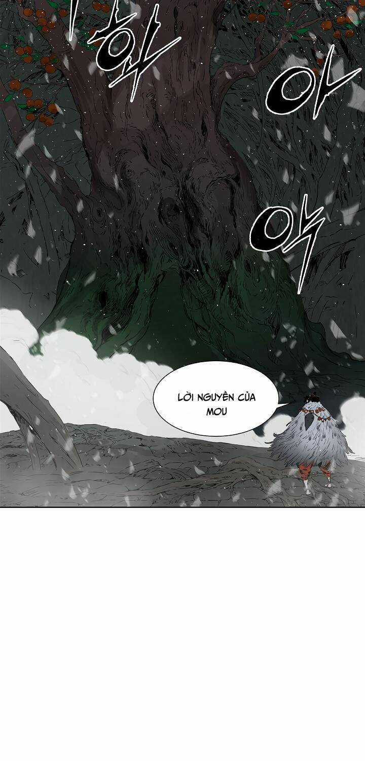 Vô Kiếm Tiểu Tử Chapter 25 trang 38