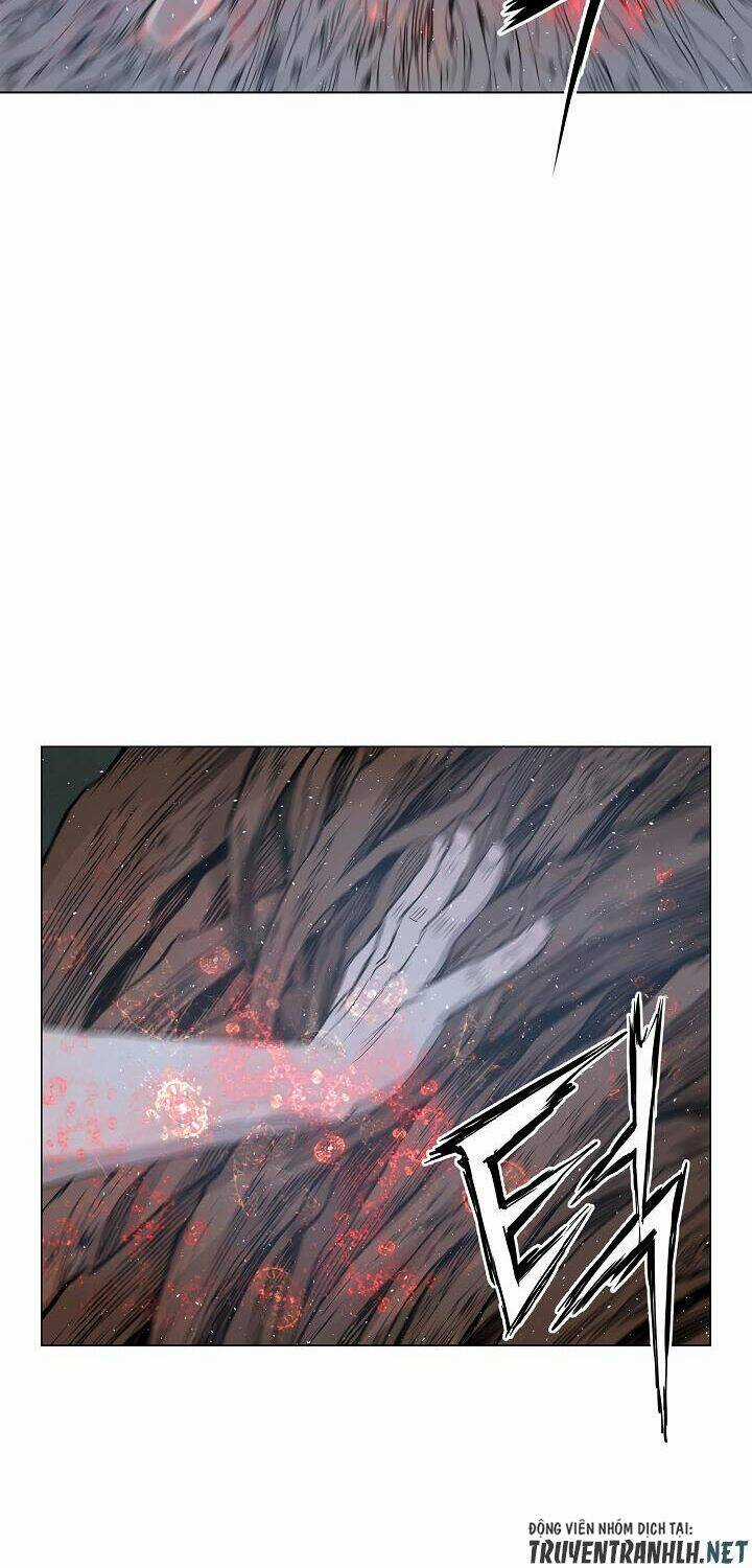 Vô Kiếm Tiểu Tử Chapter 25 trang 45