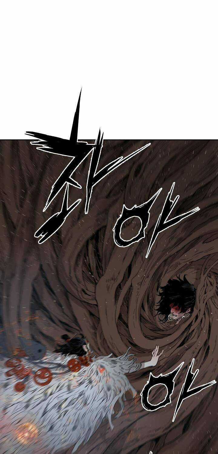 Vô Kiếm Tiểu Tử Chapter 25 trang 46