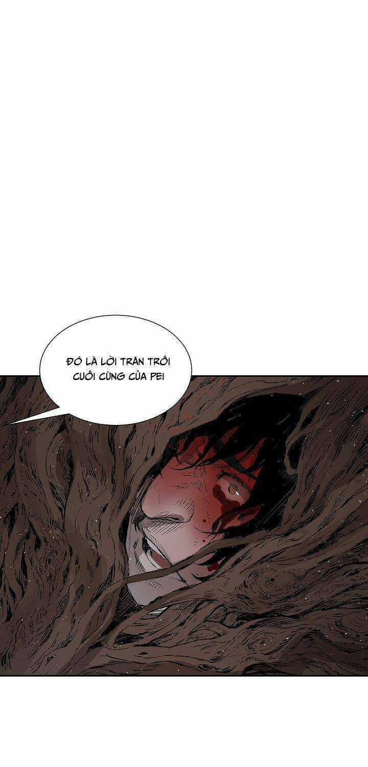 Vô Kiếm Tiểu Tử Chapter 25 trang 48