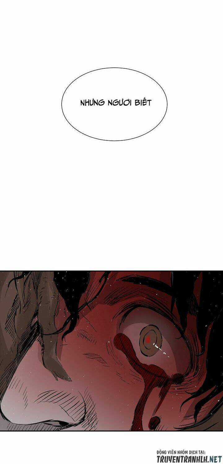 Vô Kiếm Tiểu Tử Chapter 25 trang 49