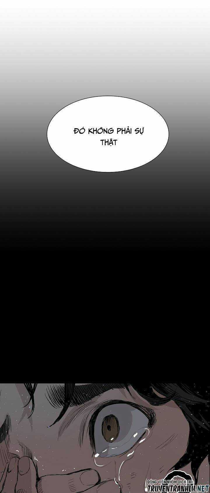 Vô Kiếm Tiểu Tử Chapter 25 trang 50