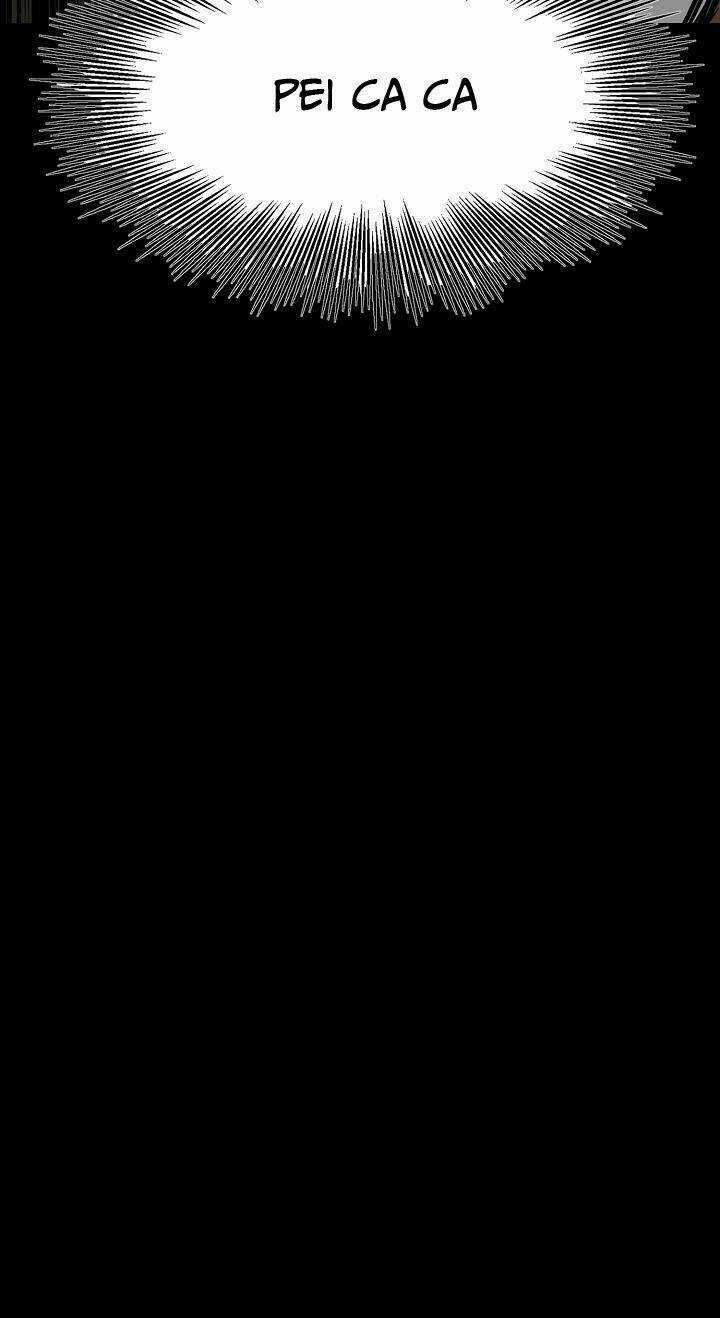 Vô Kiếm Tiểu Tử Chapter 25 trang 58