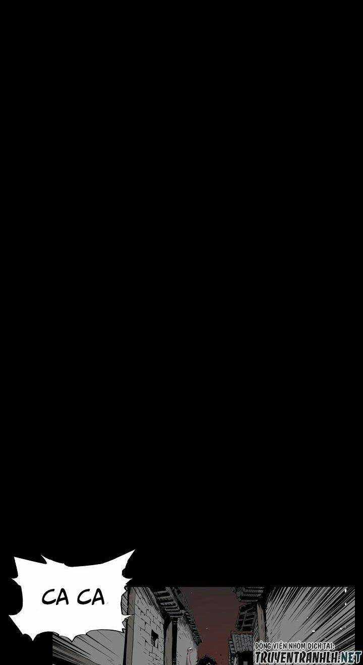 Vô Kiếm Tiểu Tử Chapter 25 trang 59