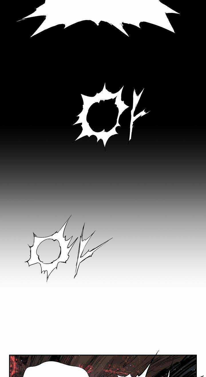 Vô Kiếm Tiểu Tử Chapter 25 trang 68