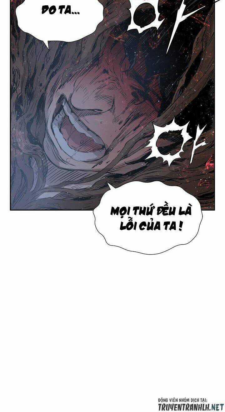 Vô Kiếm Tiểu Tử Chapter 25 trang 69