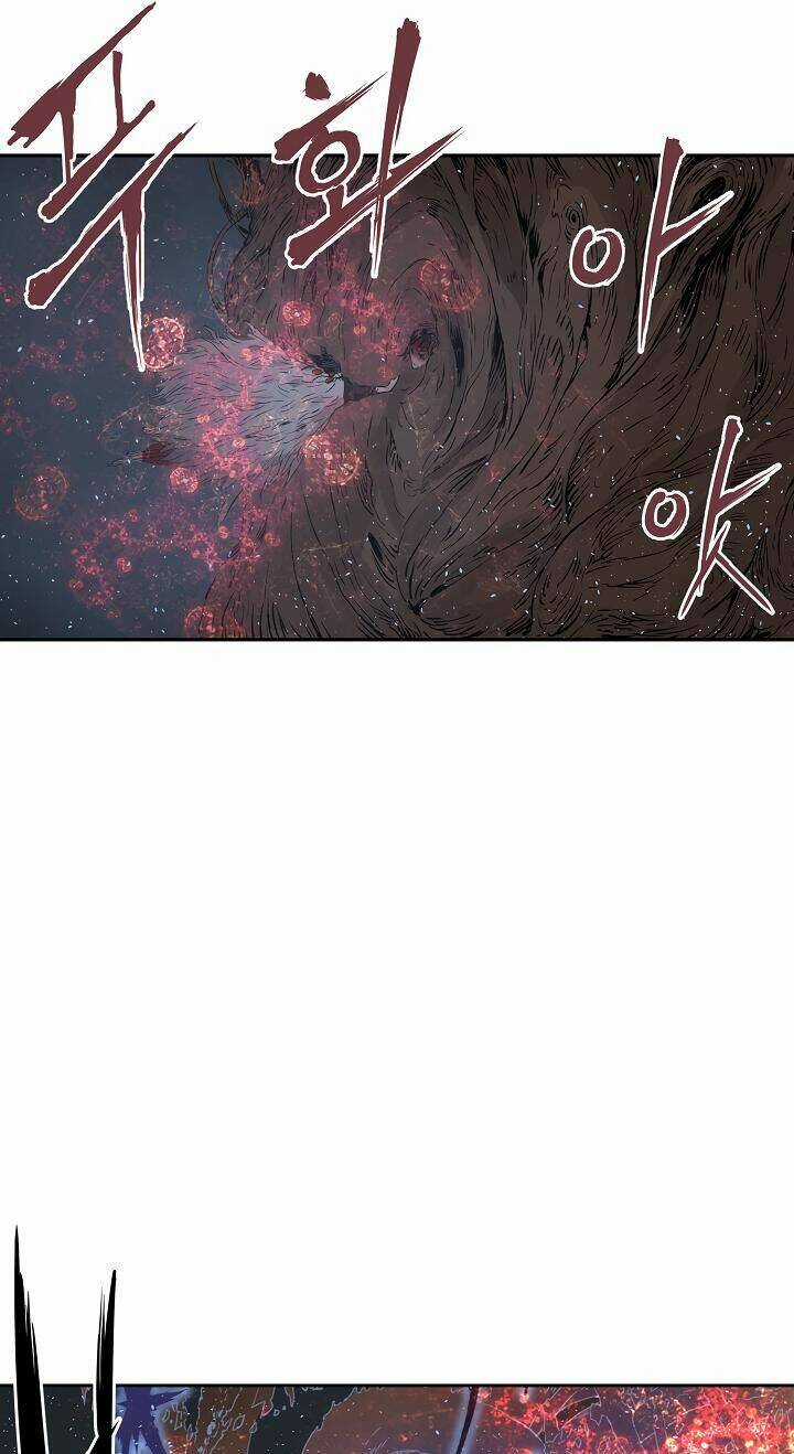 Vô Kiếm Tiểu Tử Chapter 25 trang 70