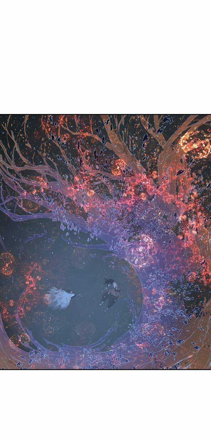 Vô Kiếm Tiểu Tử Chapter 25 trang 72