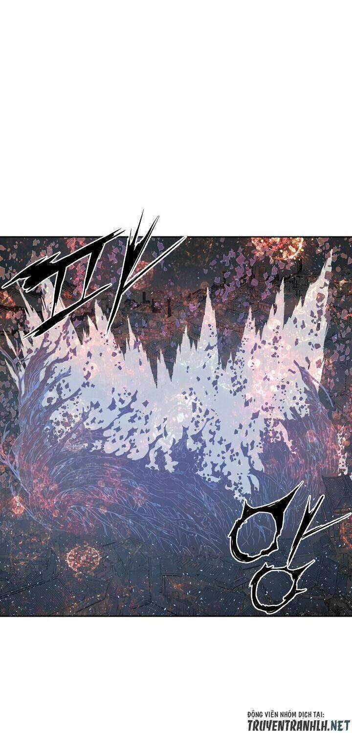 Vô Kiếm Tiểu Tử Chapter 25 trang 73